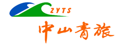 旅游在线